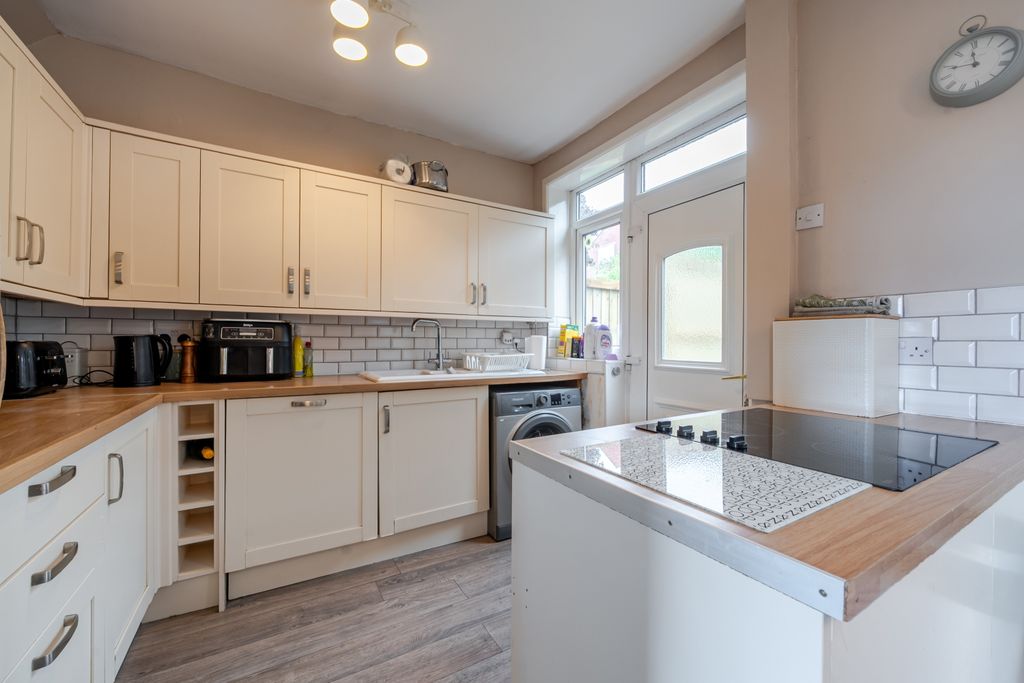 Property photo 3 of 14 1457769-14-6A04638176734