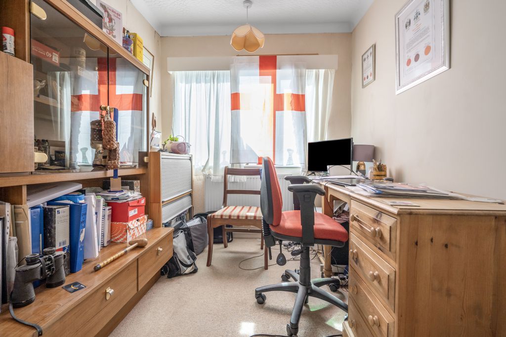 Additional image 11 of 3 bed detached bungalow for saleThe Retreat, Birchington CT7