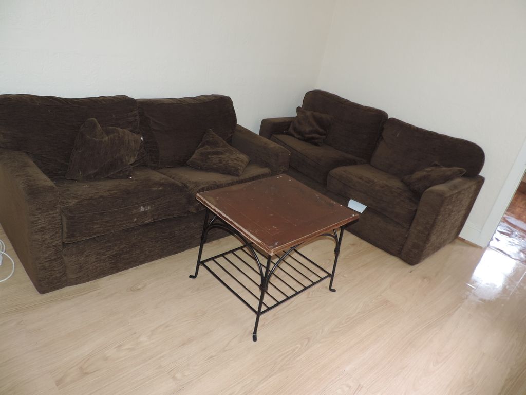 Property photo 3 of 26