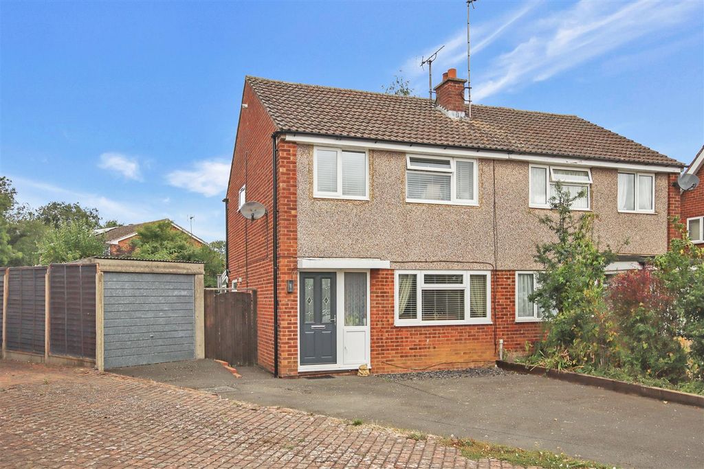 Property photo 1 of 23 Img_8395.Jpg