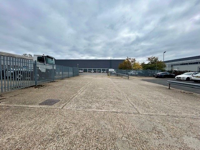 Property photo 3 of 5 Photo 3