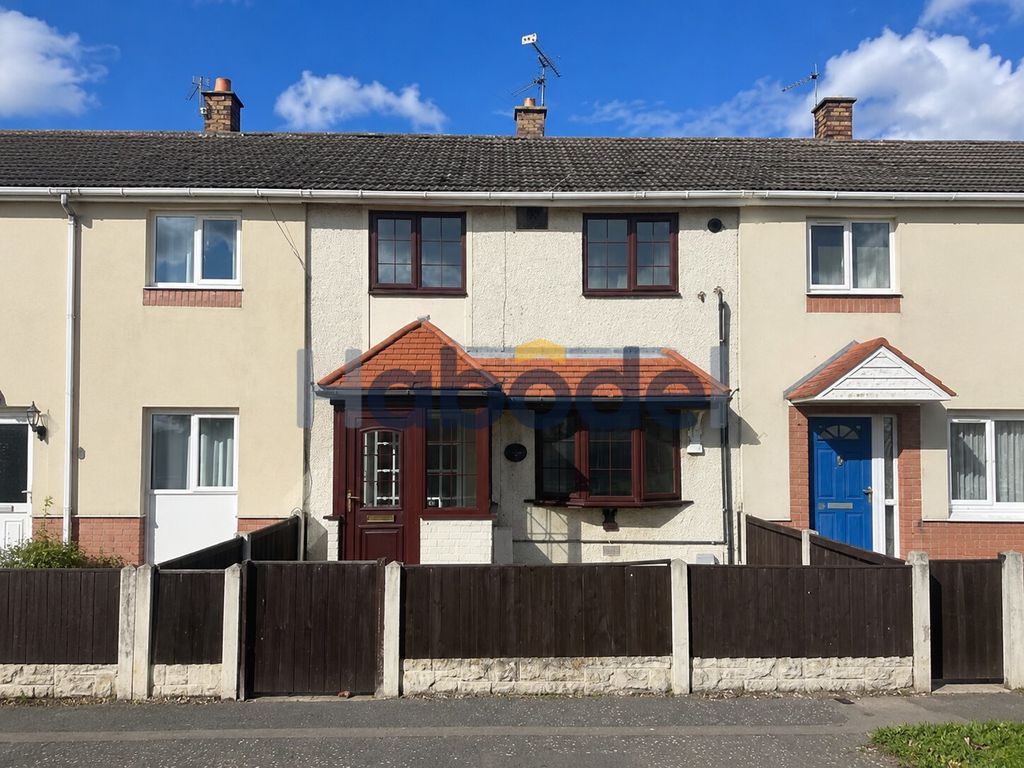 Property photo 1 of 10