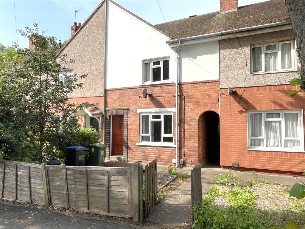 Property photo 1 of 15 Img_8564.Jpg