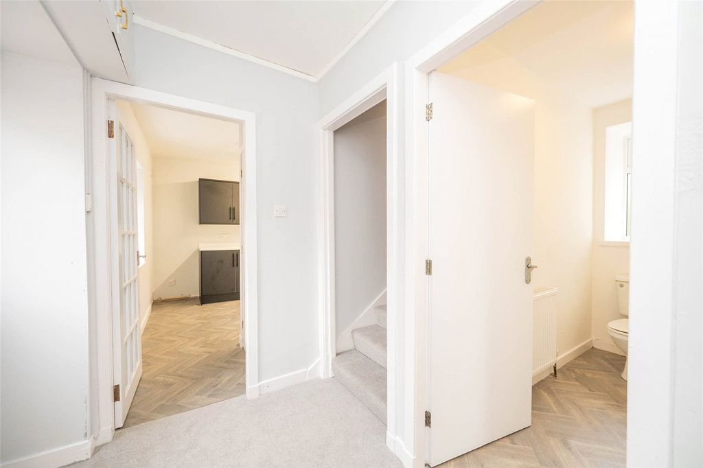 Property photo 2 of 21 Laurencekirk