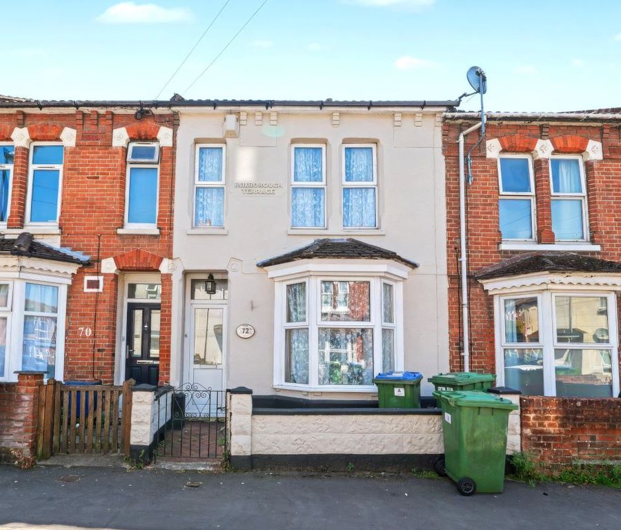 Property photo 1 of 17