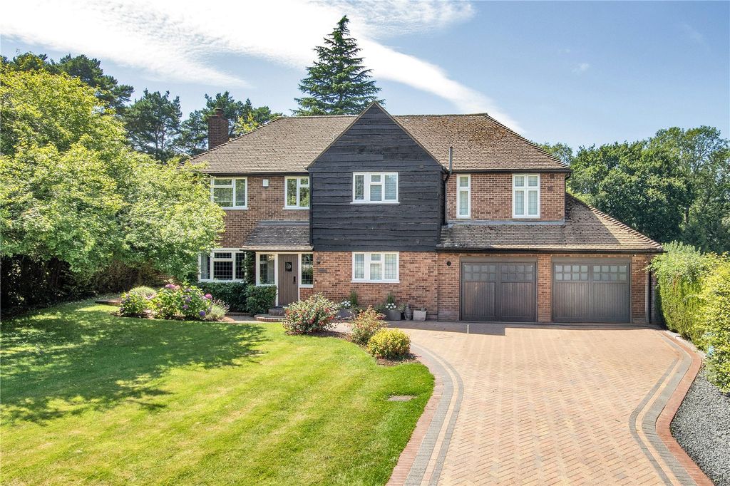 Property photo 1 of 17 Front Elevation