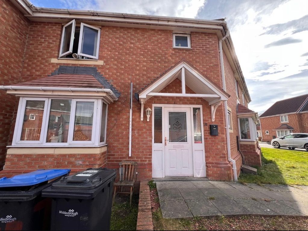 Property photo 1 of 7