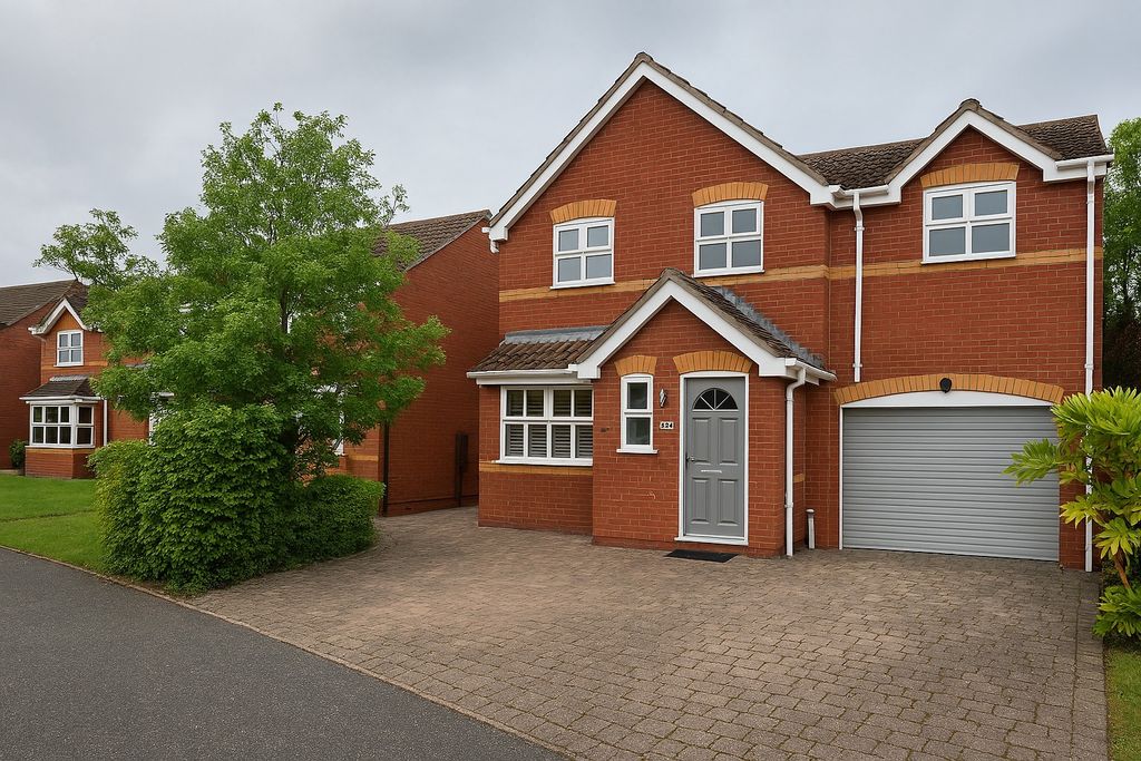 Property photo 1 of 16