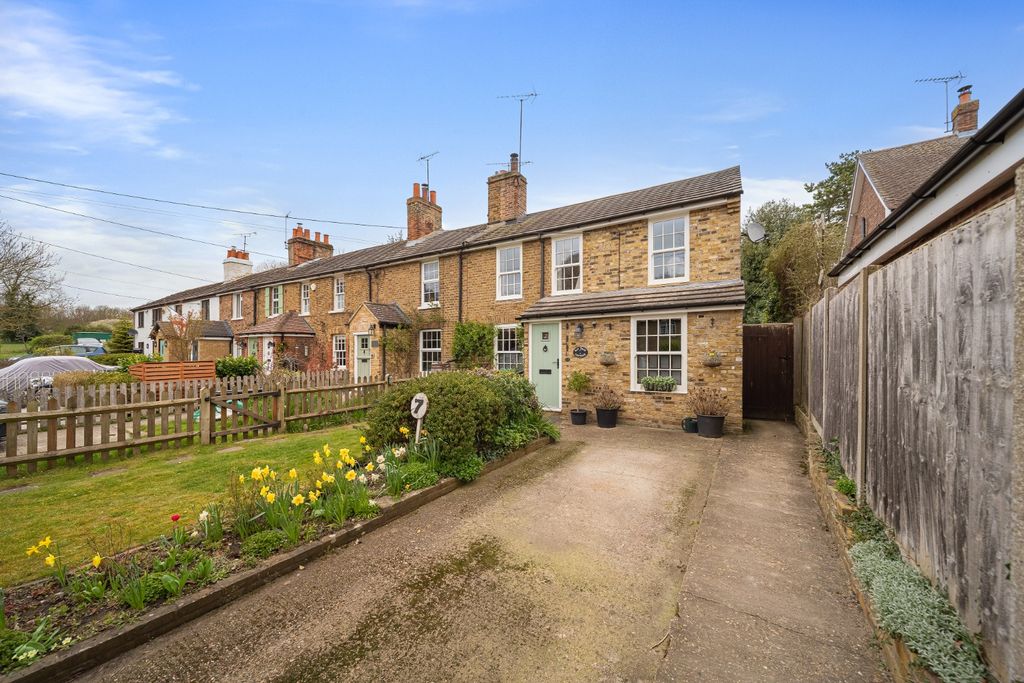 Property photo 1 of 21 4822720