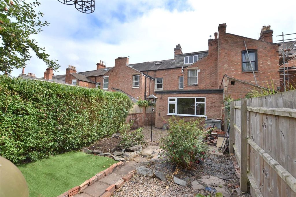 Property photo 3 of 19 Park Road (8).Jpg