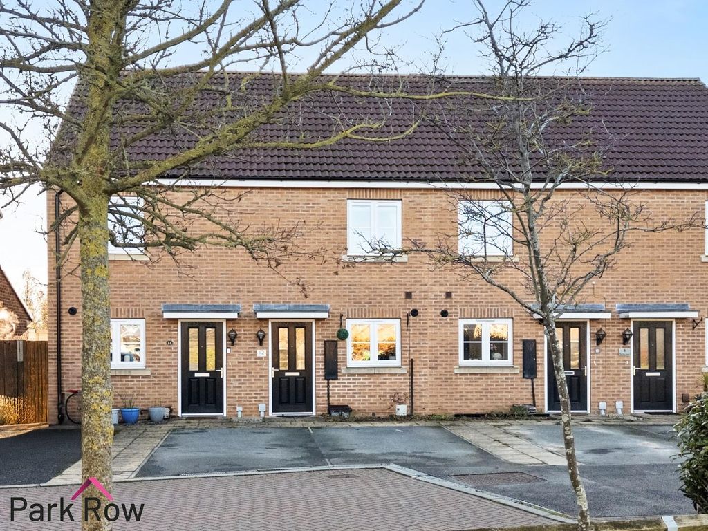 Property photo 1 of 16 Front