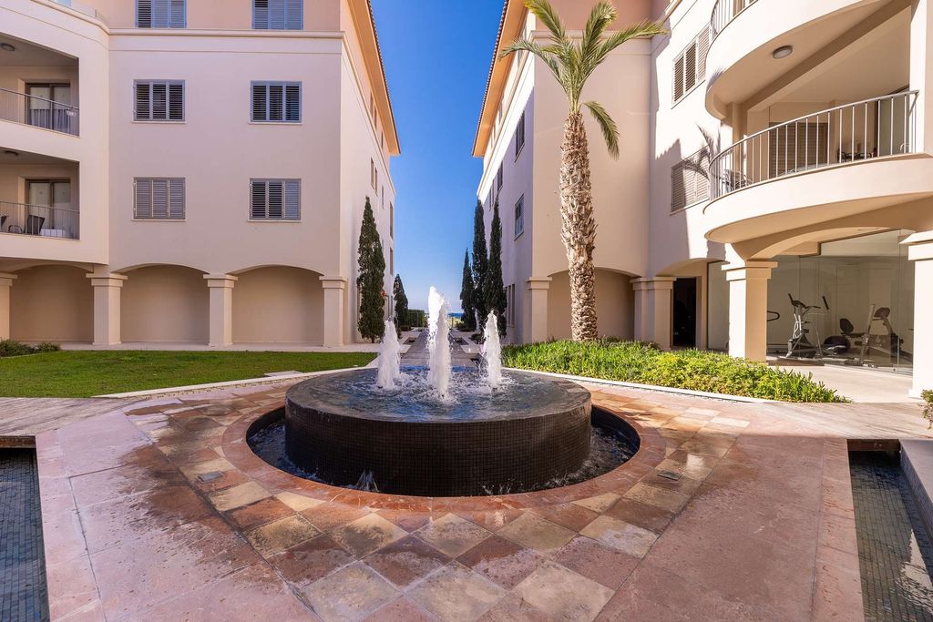 Property photo 1 of 29