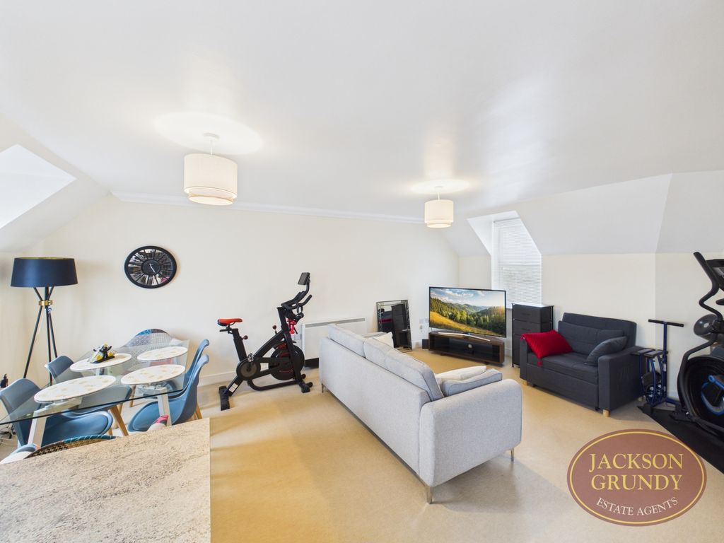 Property photo 3 of 10 Morning Star Road