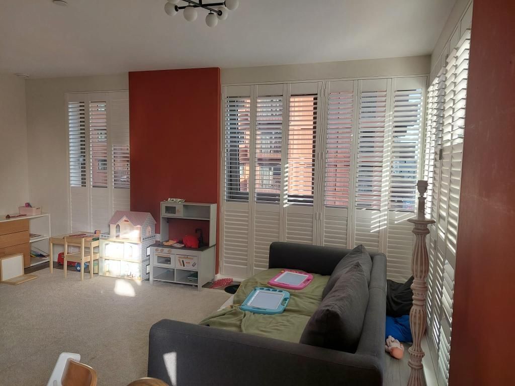 Property photo 3 of 9 Photo 3