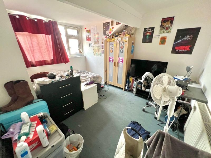 Additional image 7 of 9 bed shared accommodation to rentKensington Terrace, Hyde Park, Leeds LS6