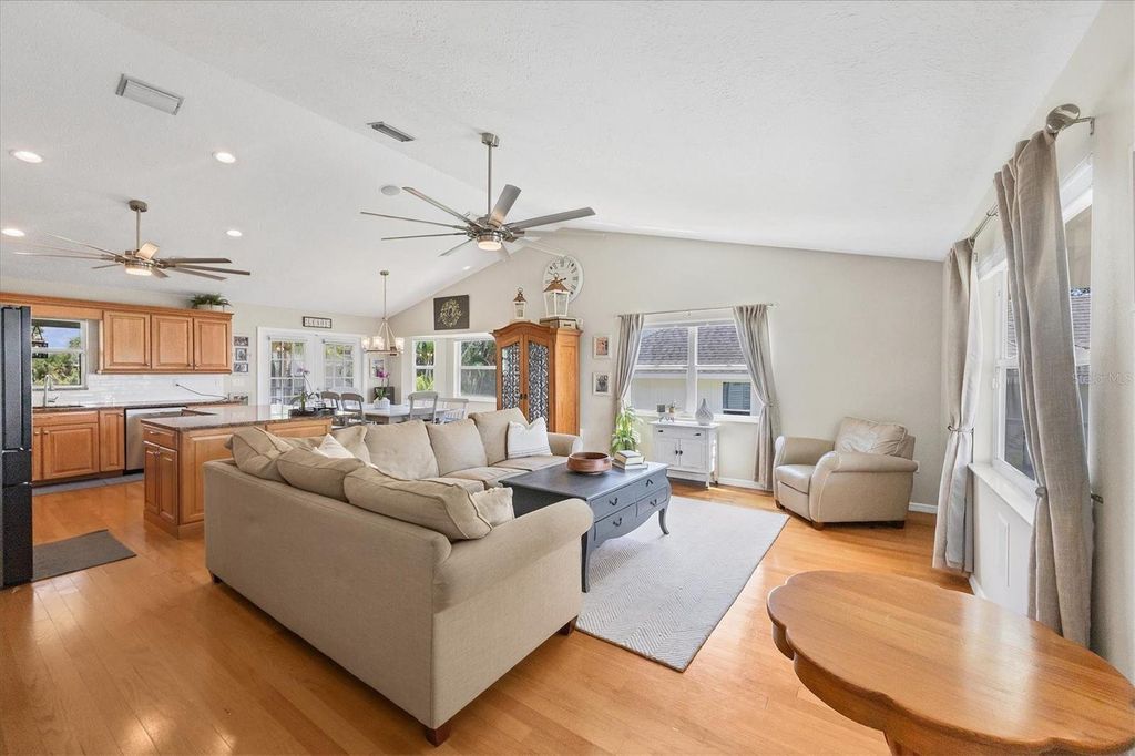 Property photo 1 of 1 <Alttext/>