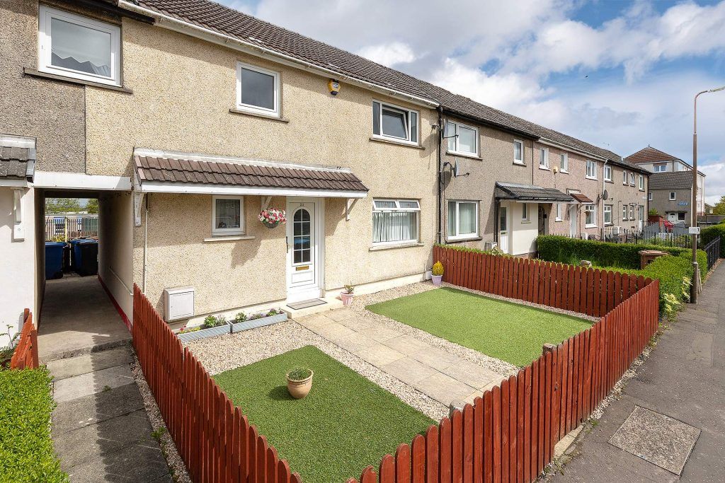 Property photo 1 of 26