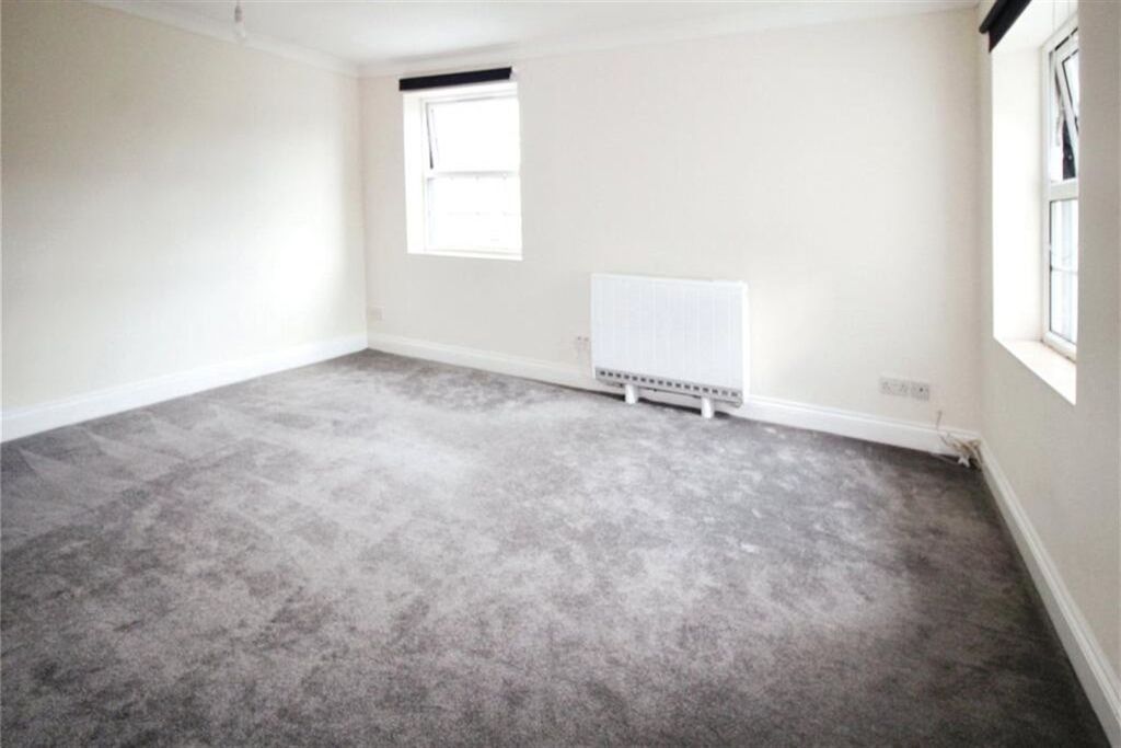 Property photo 3 of 7 Other
