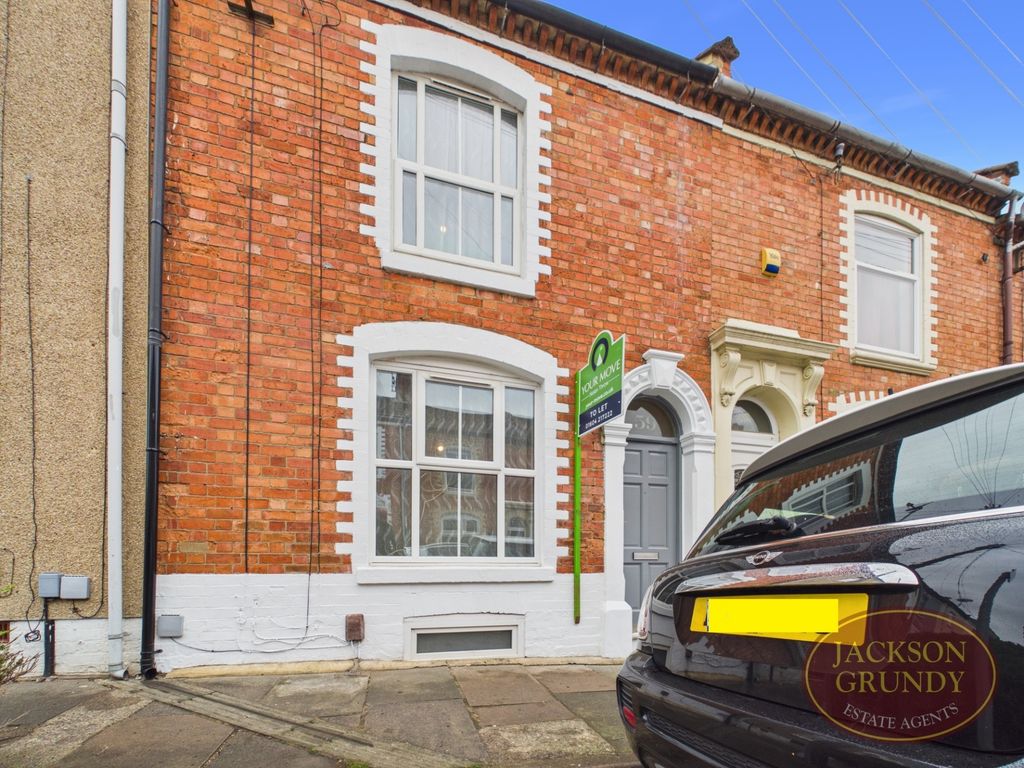 Property photo 1 of 11 Edith Street