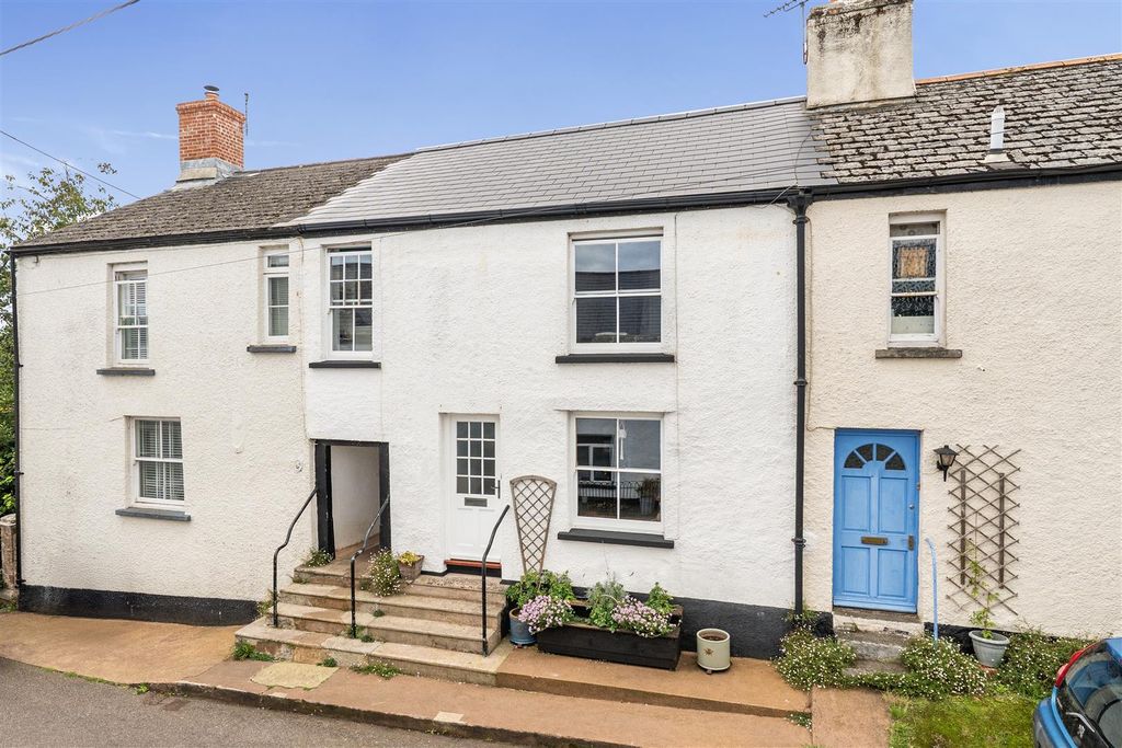 Property photo 1 of 15 1