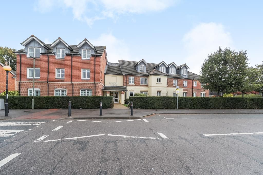Additional image 23 of 1 bed flat for saleLightwater, Surrey GU18