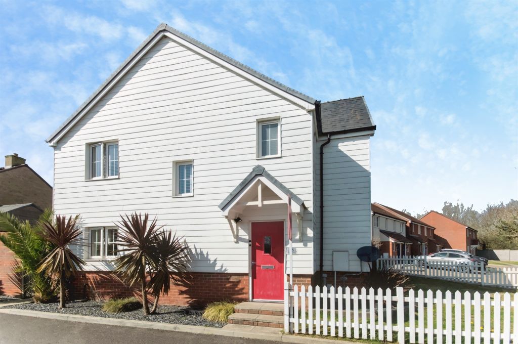 Property photo 2 of 29