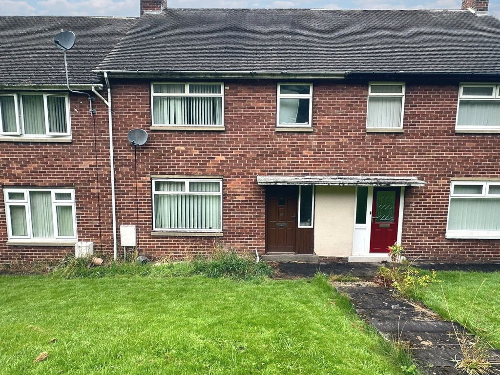 Property photo 1 of 17 Picture No. 01