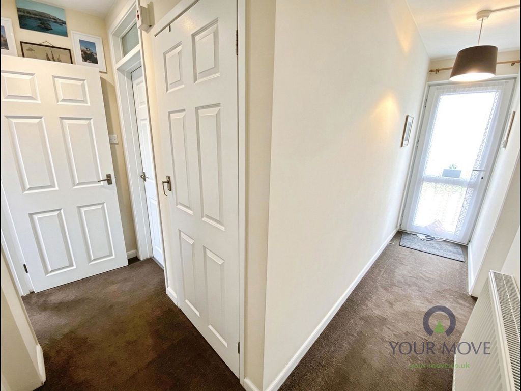 Property photo 3 of 9 Pbox-Img.Jpg