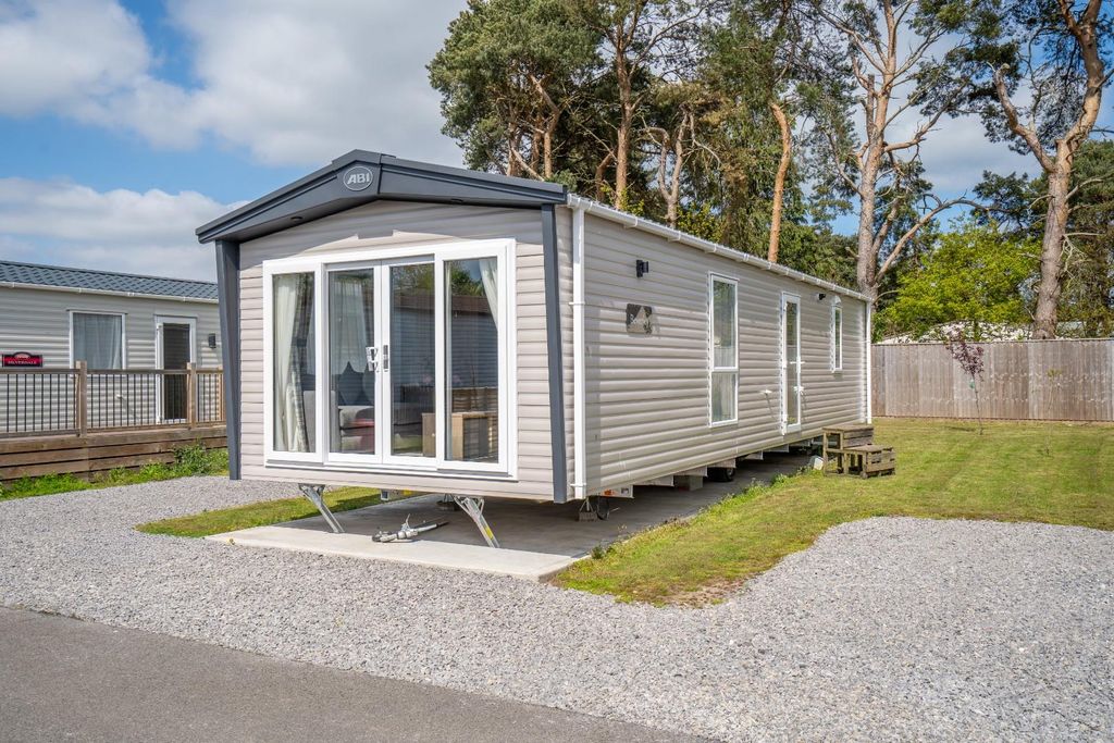 Property photo 1 of 9 Bc-4-2.Jpg
