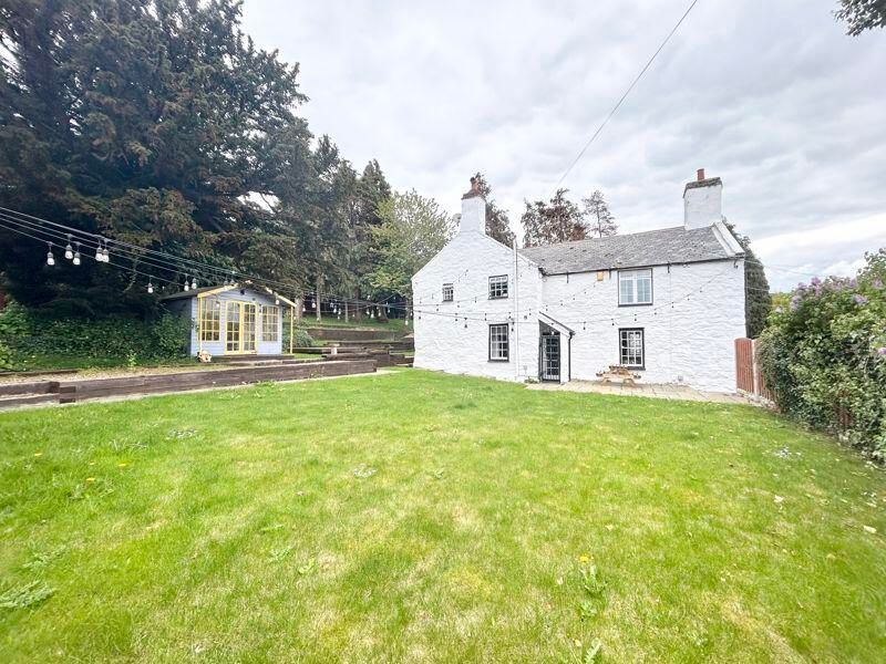 Property photo 3 of 28