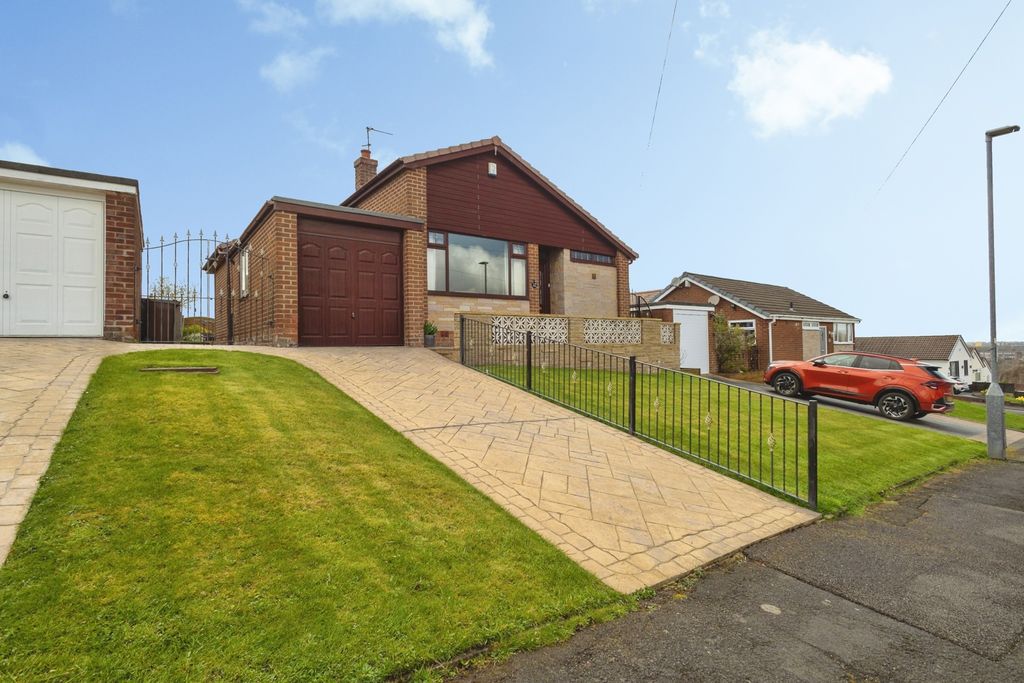 Property photo 1 of 24 Pbox-Img.Jpg