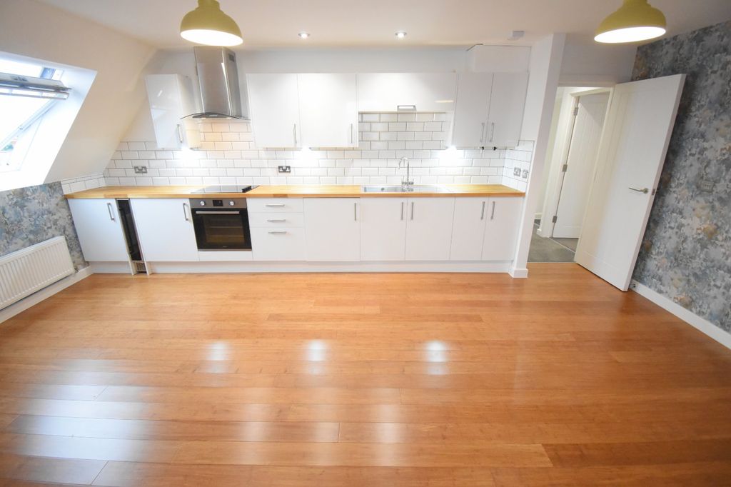 Property photo 2 of 13 Picture No. 02