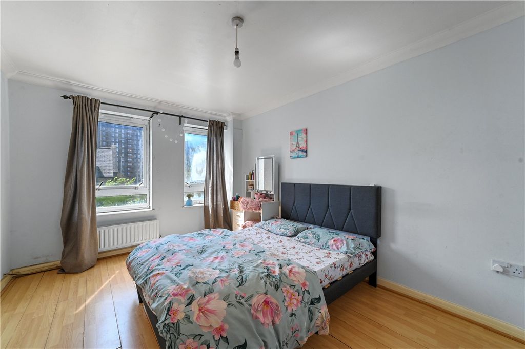 Property photo 2 of 12 Picture No. 07