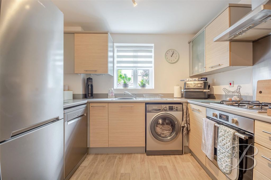 Property photo 2 of 29 Ccltd-16.Jpg