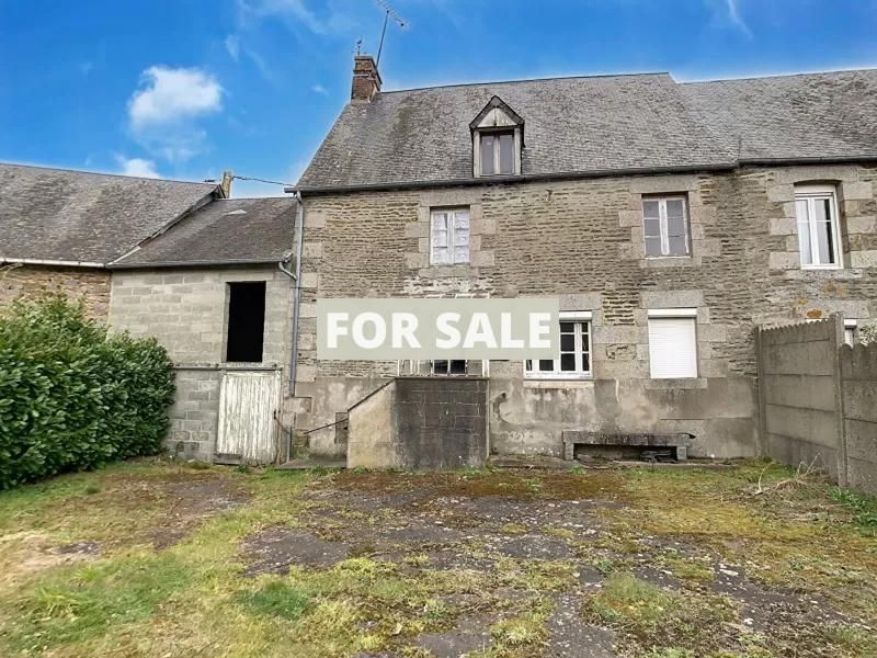 Property photo 1 of 15