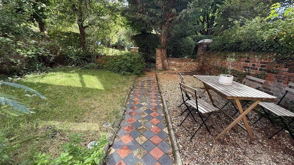 Property photo 2 of 11 Img_4074 1.Jpg