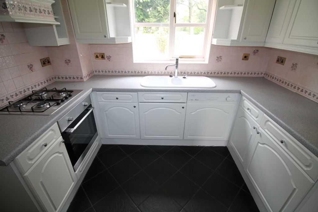 Property photo 3 of 21 Img_0039
