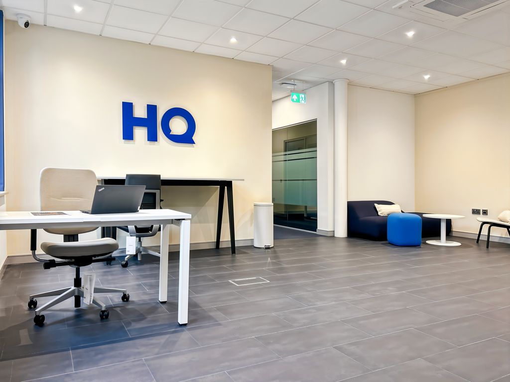 Property photo 3 of 7 Property Image 3