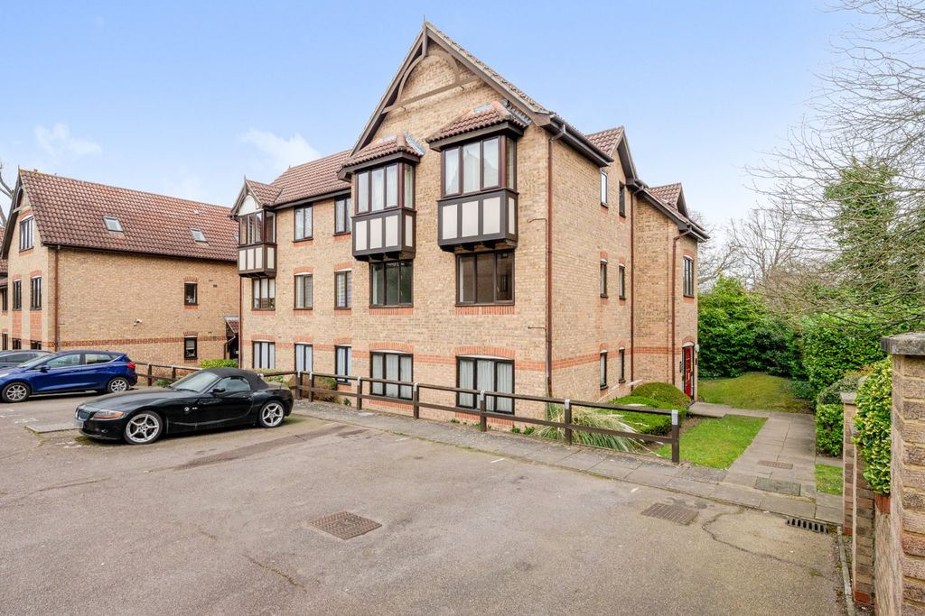 Property photo 1 of 17 Picture No. 37