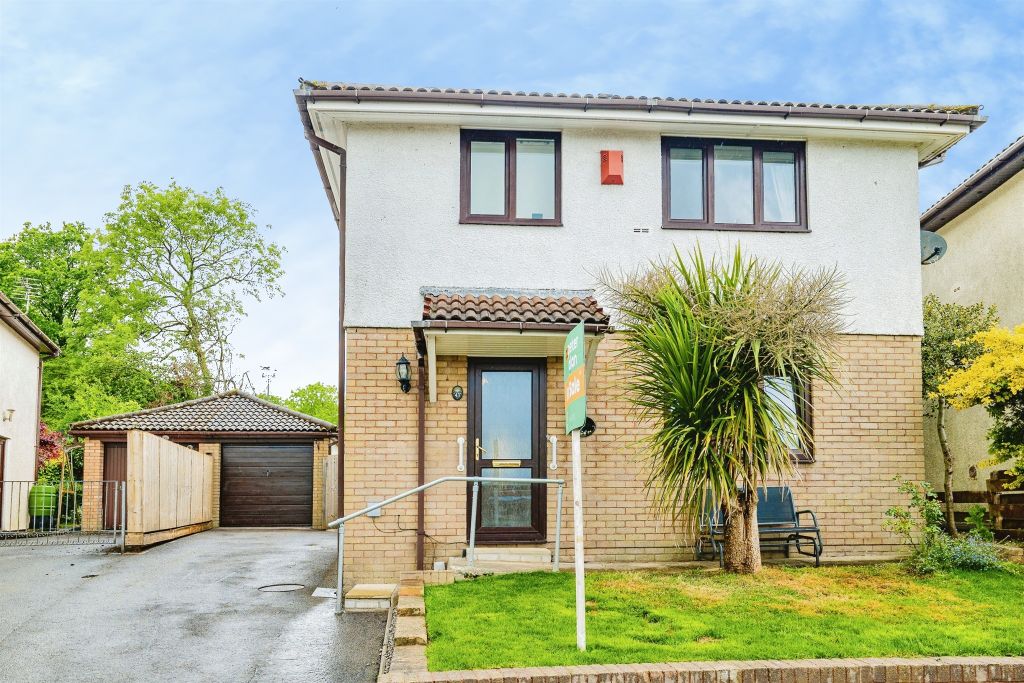 Property photo 1 of 30
