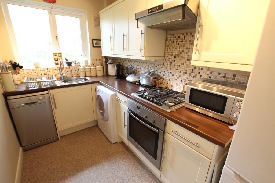 Property photo 1 of 4