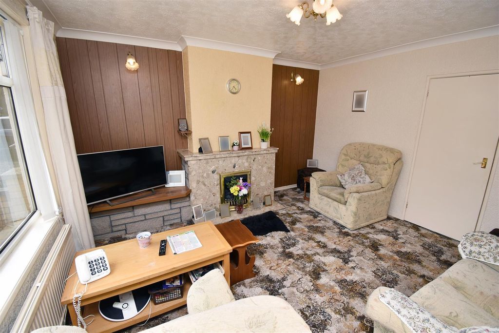 Property photo 2 of 19 Dsc_0045d.Jpg