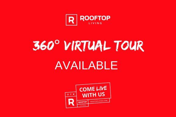 Property photo 2 of 16 7929598.Png