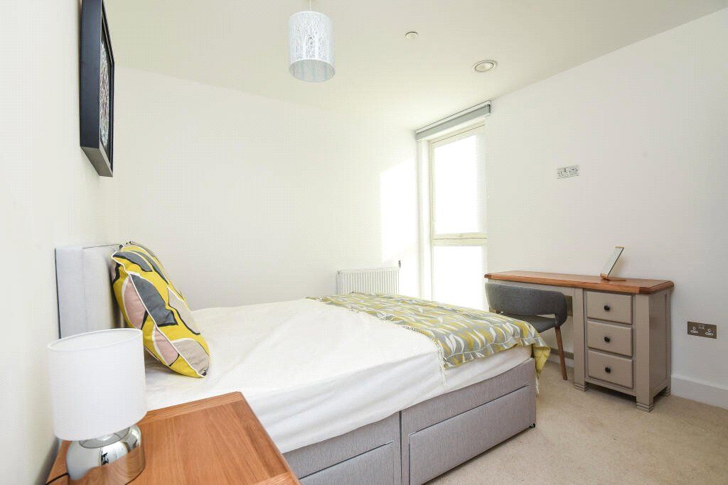 Property photo 3 of 7 Picture No. 03