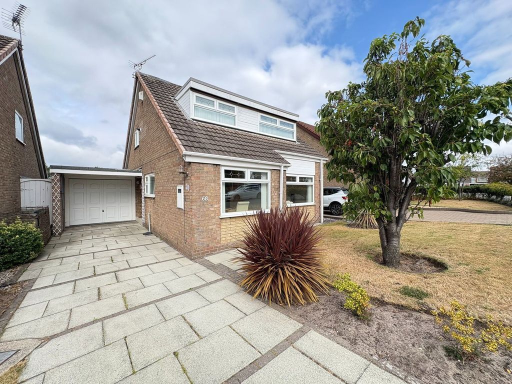 Property photo 1 of 29
