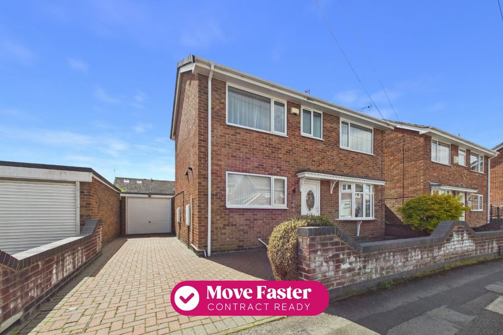 Property photo 1 of 16 4959174
