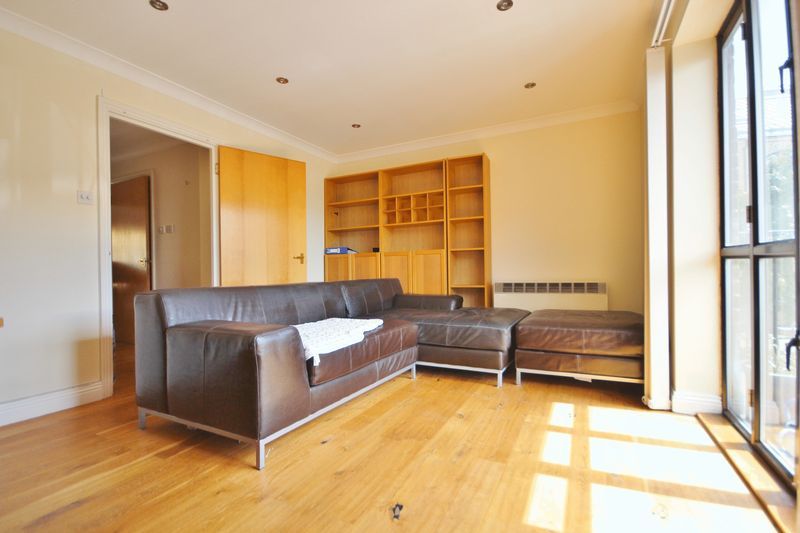 Property photo 1 of 12 Photo 1