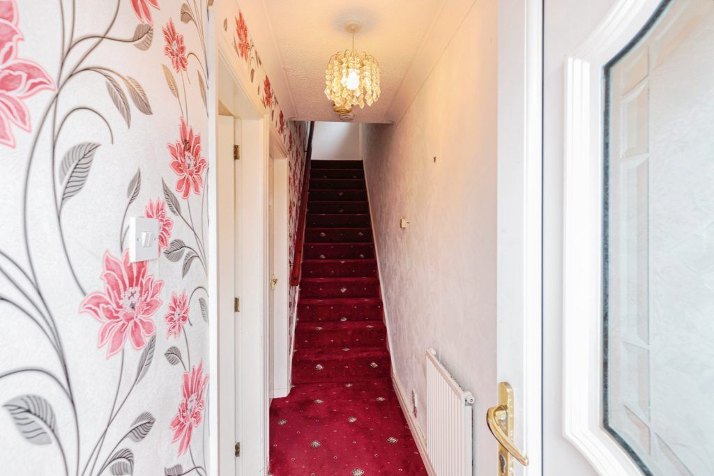 Property photo 3 of 24