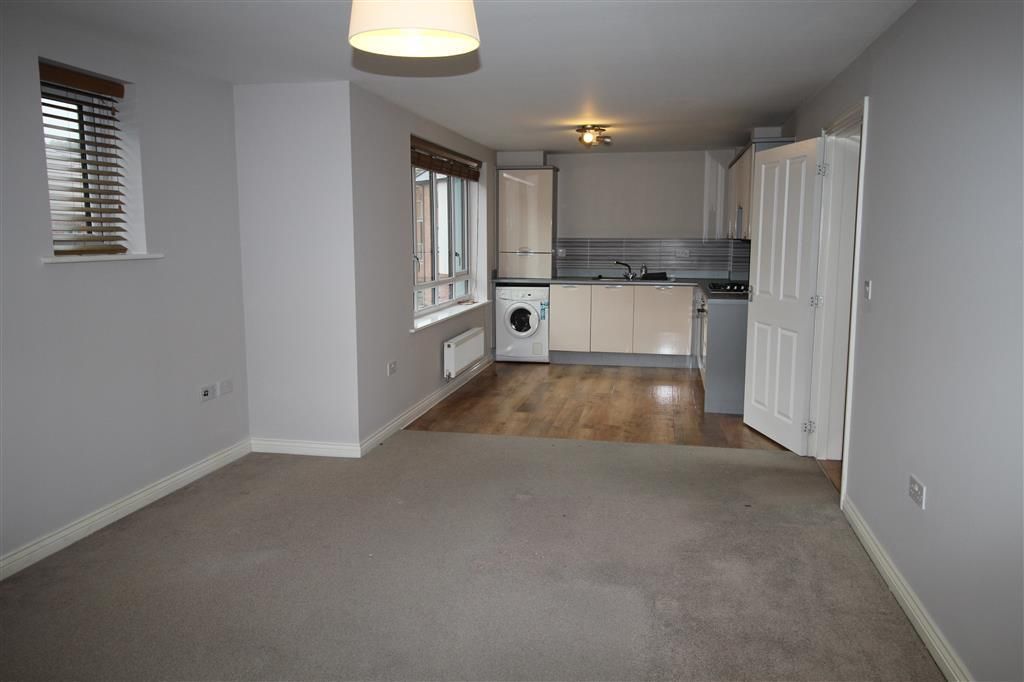 Property photo 3 of 8 Image