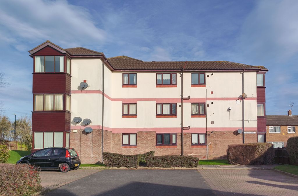 Property photo 1 of 15